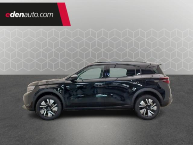 Opel Frontera image 5
