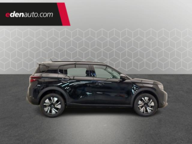 Opel Frontera image 4
