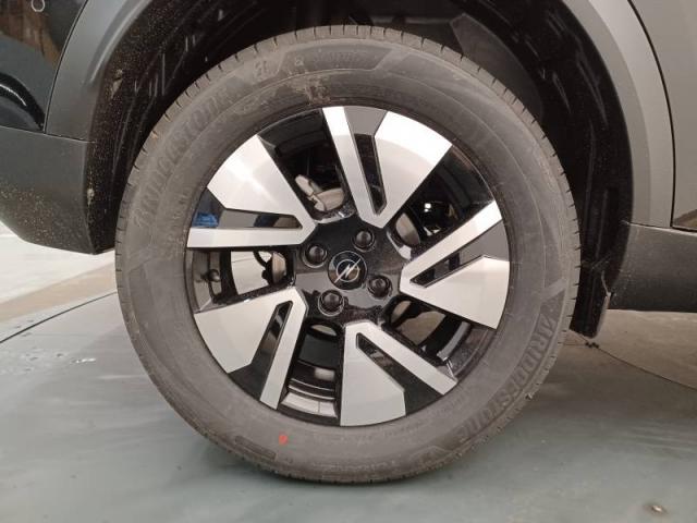 Opel Frontera image 6