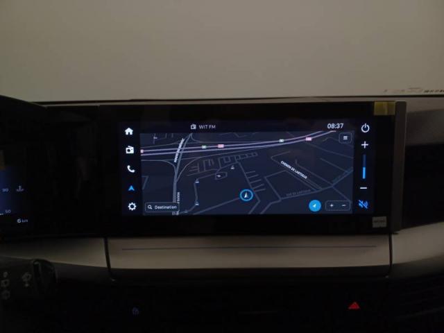 Opel Frontera image 8
