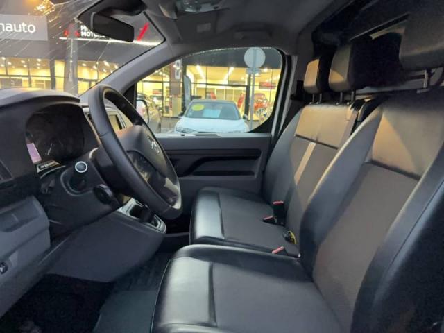 Opel Vivaro image 3