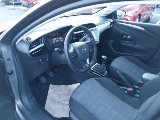 Opel Corsa image 2