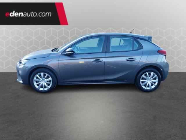 Opel Corsa image 7
