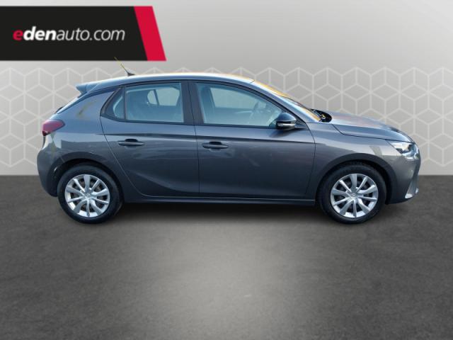 Opel Corsa image 9