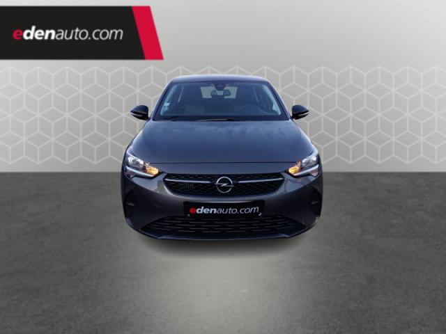 Opel Corsa image 6