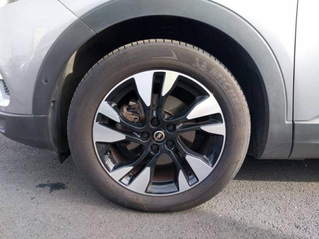 Opel Grandland X image 4