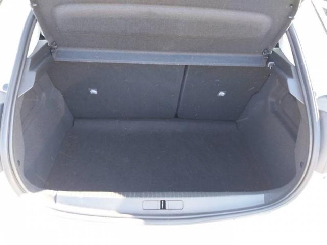Opel Corsa image 9