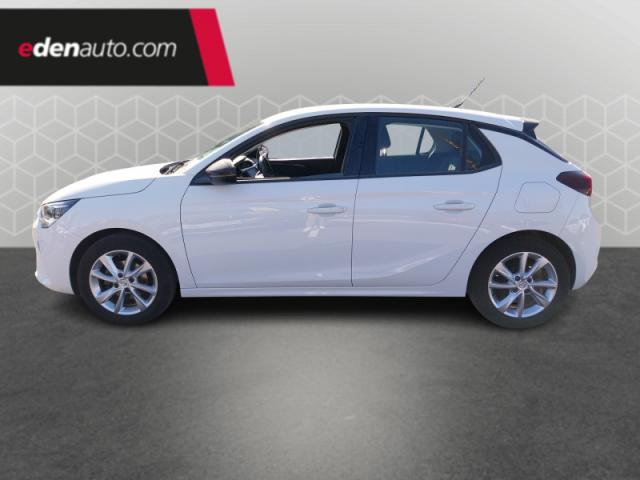 Opel Corsa image 6