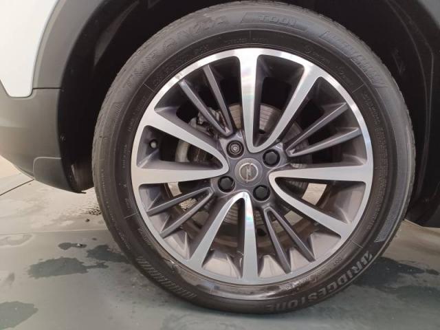 Opel Crossland X image 5
