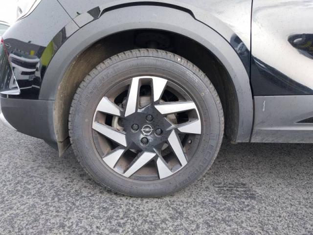 Opel Mokka image 1