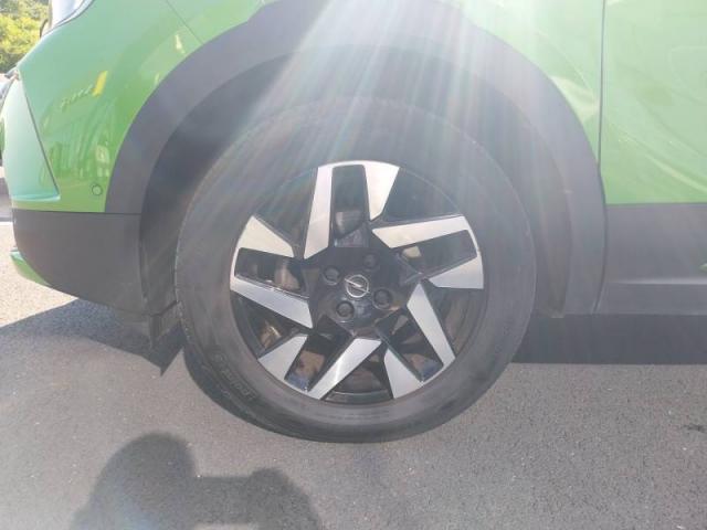 Opel Mokka image 8