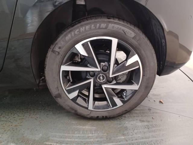 Opel Corsa image 8