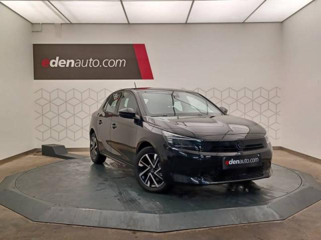 Opel Corsa image 5