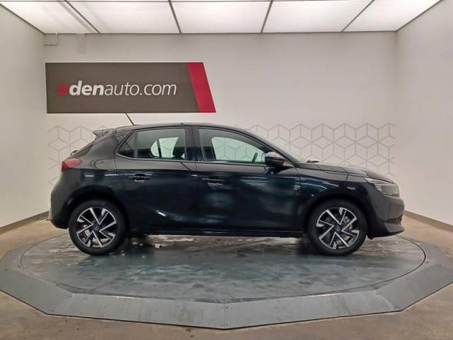 Opel Corsa image 9