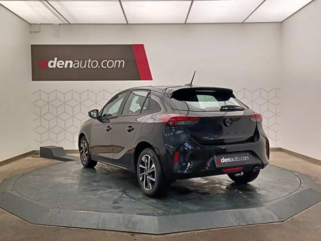 Opel Corsa image 3