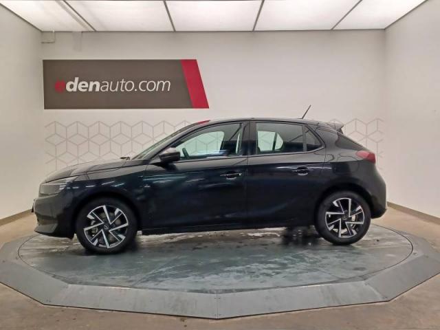 Opel Corsa image 2