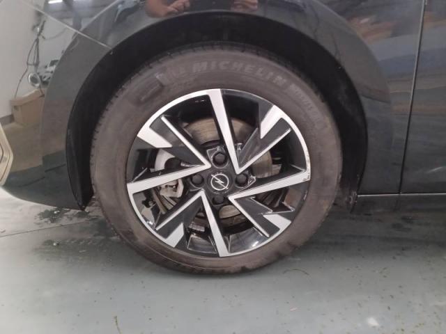 Opel Corsa image 6