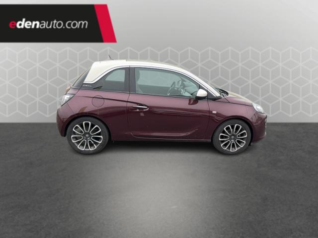 Opel Adam image 6