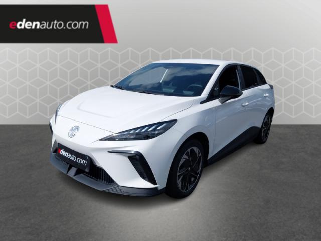 Mg