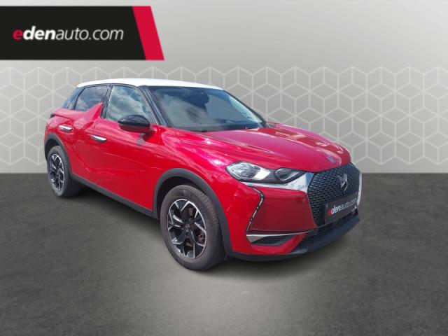 Ds Ds 3 image 1