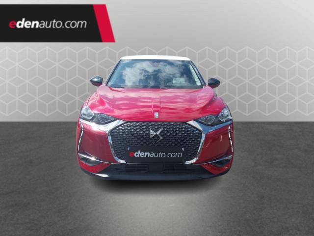 Ds Ds 3 image 2