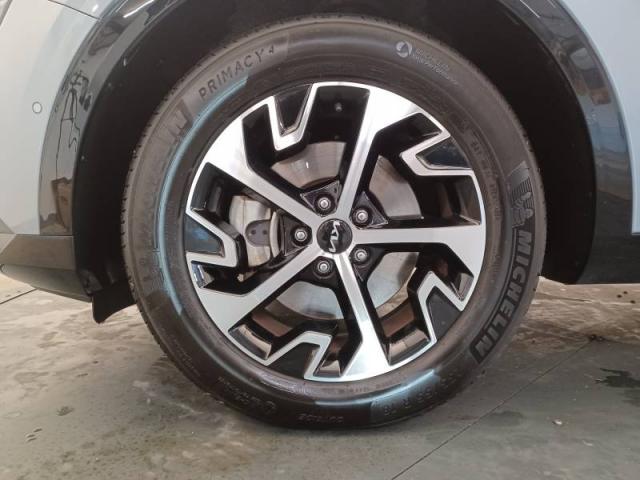 Kia Sportage image 5