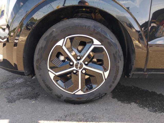 Kia Niro image 6