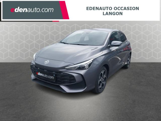 Mg