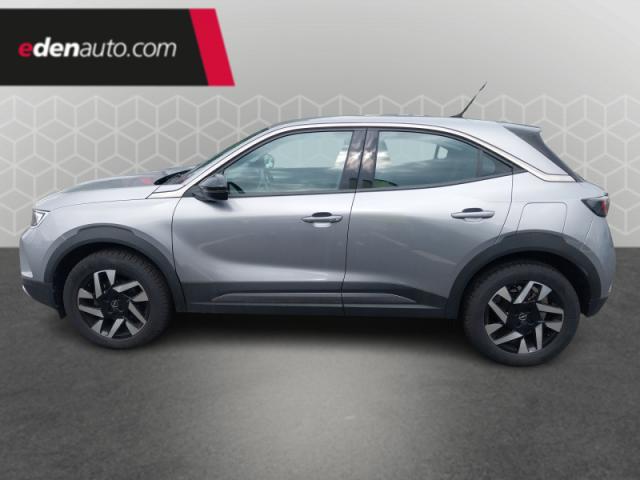 Opel Mokka image 2