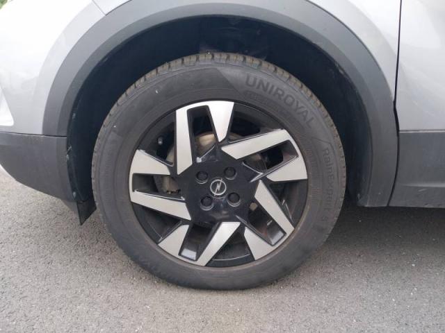 Opel Mokka image 9