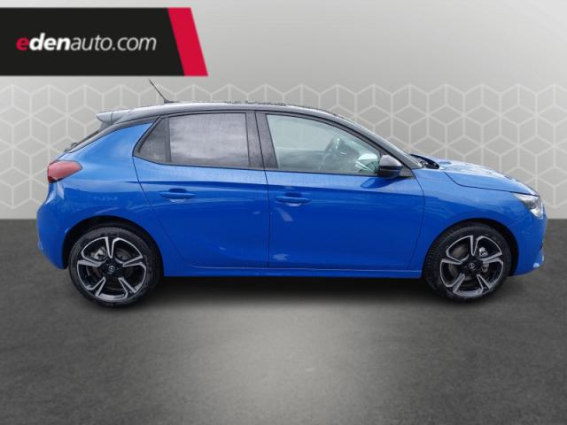 Opel Corsa image 7