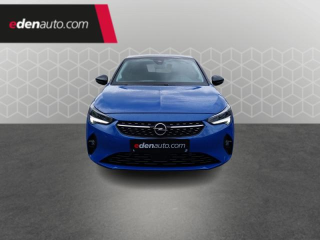 Opel Corsa image 3