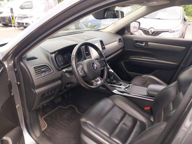 Renault Koleos image 6