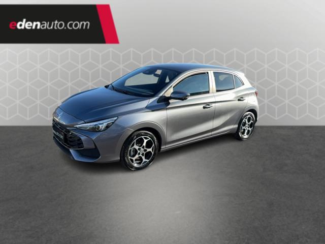 Mg