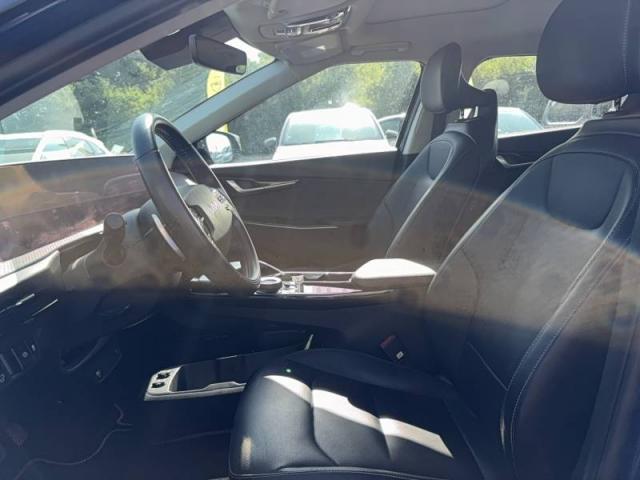 Kia Ev6 image 2