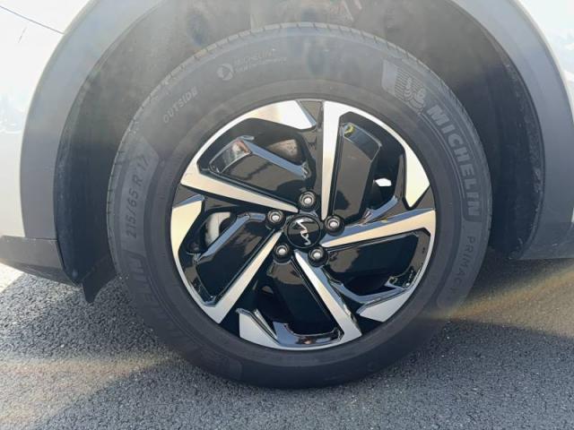 Kia Sportage image 4