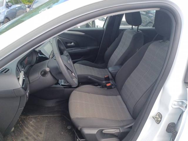 Opel Corsa image 6