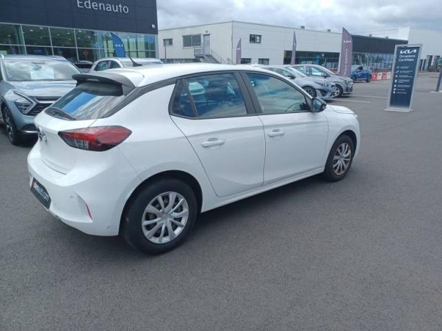 Opel Corsa image 9