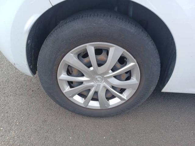 Opel Corsa image 5