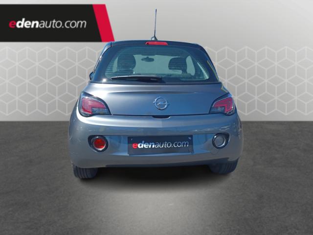 Opel Adam image 4
