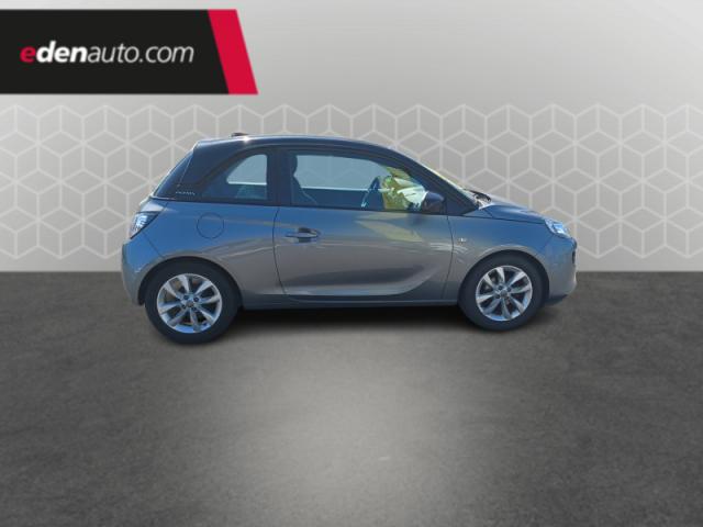 Opel Adam image 3