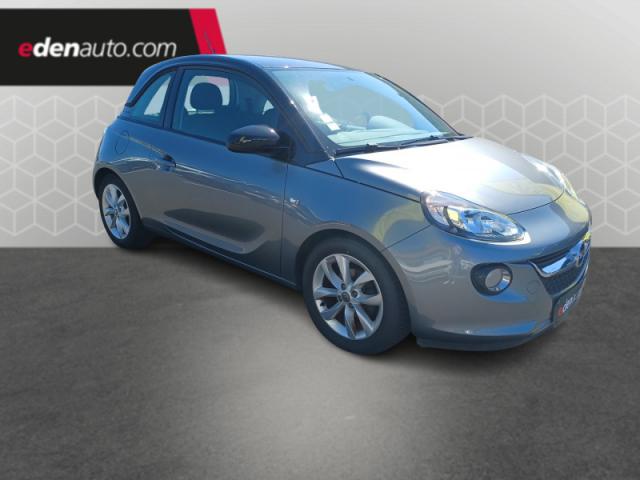 Opel Adam image 7