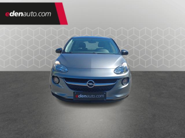 Opel Adam image 6