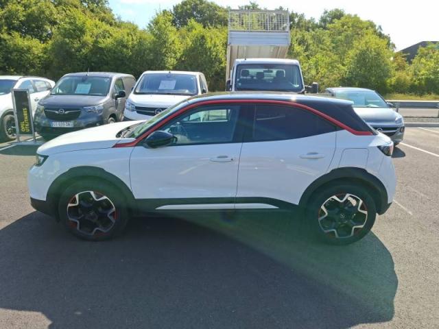 Opel Mokka image 9