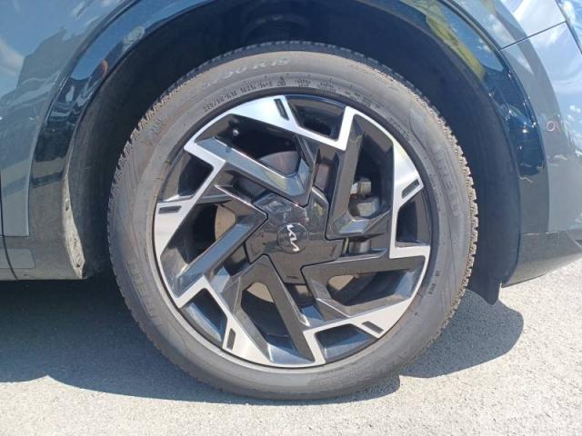 Kia Sportage image 7