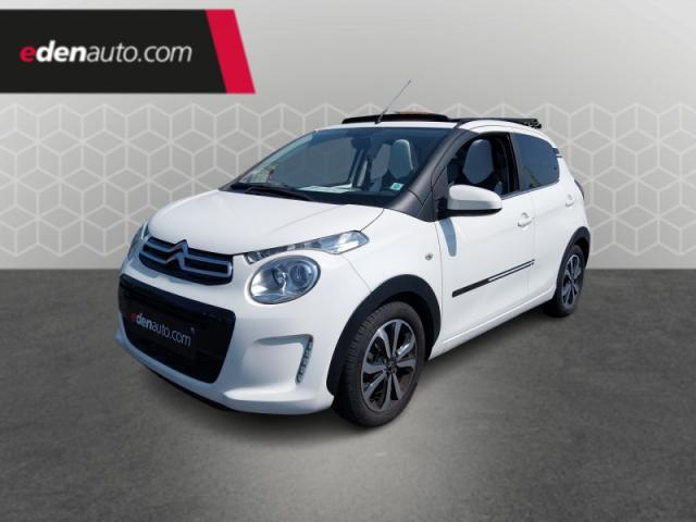 Citroen