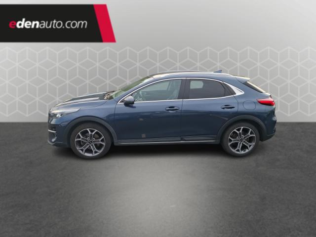 Kia Xceed image 7