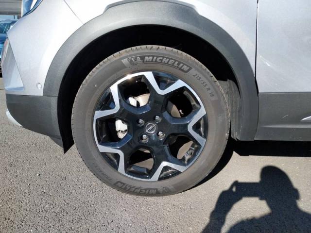 Opel Mokka image 6