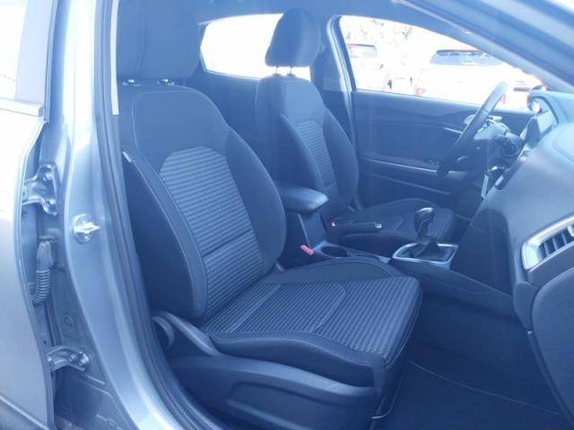 Kia Xceed image 8
