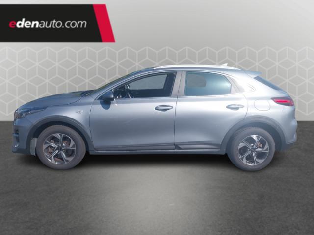 Kia Xceed image 5
